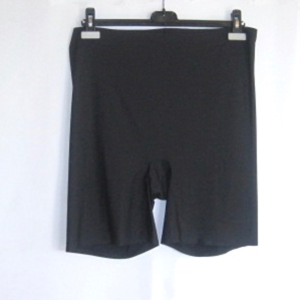 Knix Thigh Saver 6" Inseam - Picture 5 of 8